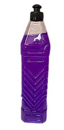 TUTUŞTURUCU JEL 950cc