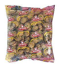 P. MİSKET KÖFTE 1 KG