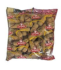 P. PARMAK KÖFTE 1 KG