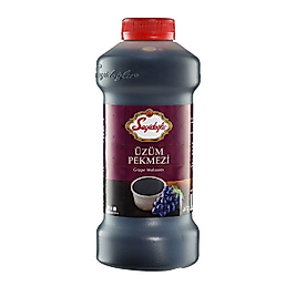 SEYİDOĞLU PEKMEZ 700GR