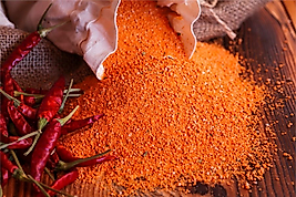 EREĞLİ DOĞAL TARHANA