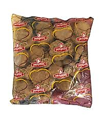 P. KASAP KÖFTE 1 KG