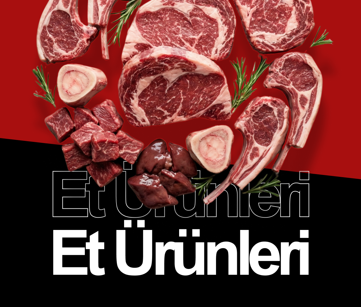 et ürünleri.png