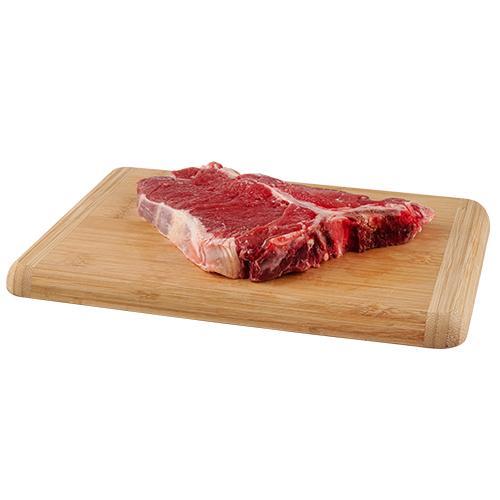 T Bone Steak