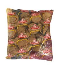 P. KASAP KÖFTE 1 KG