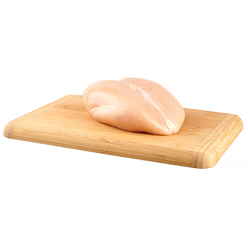 Tavuk Bonfile Göğüs Kg.