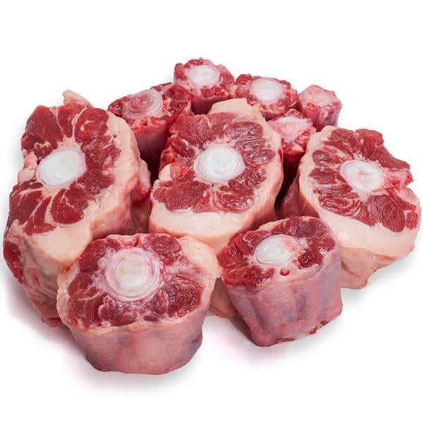 Dana pöç (kuyruk) kg