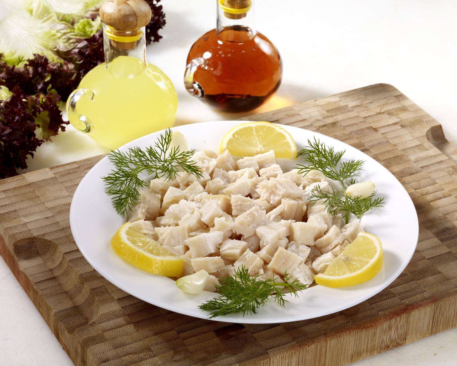 HASEK HAŞLANMIŞ DANA İŞKEMBE 1000Gr